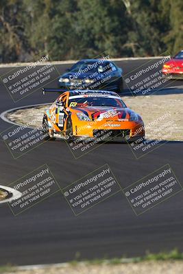 media/Mar-09-2025-Speed SF (Sun) [[8a8bdab083]]/Enduro Race/